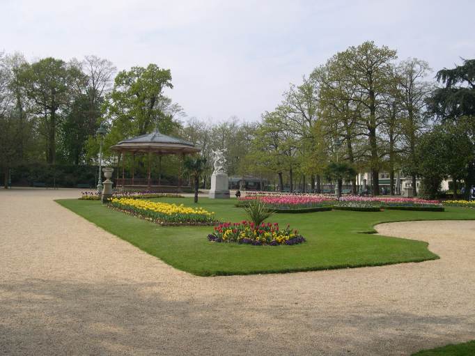  tulipes (Thabor)